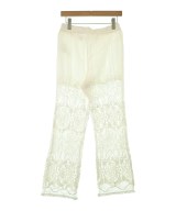 Spick and Span パンツ（その他）