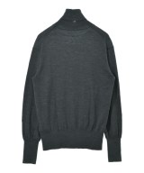 Spick and Span（スピックアンドスパン）ニット・セーター グレー サイズ:-(L位) レディース/2200663172023