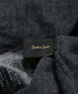 Spick and Span（スピックアンドスパン）ニット・セーター グレー サイズ:-(L位) レディース/2200663172023