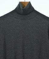 Spick and Span（スピックアンドスパン）ニット・セーター グレー サイズ:-(L位) レディース/2200663172023