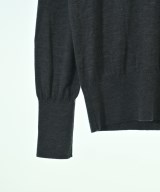 Spick and Span（スピックアンドスパン）ニット・セーター グレー サイズ:-(L位) レディース/2200663172023