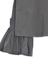 IENA（イエナ）カジュアルシャツ グレー サイズ:F レディース/2200664248048