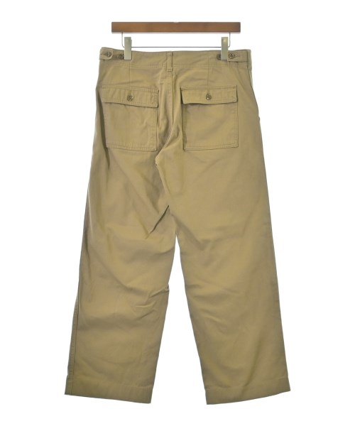 Spick and Span（スピックアンドスパン）その他 ベージュ サイズ:40(M位) レディース/2200664280024