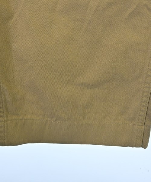 Spick and Span（スピックアンドスパン）その他 ベージュ サイズ:40(M位) レディース/2200664280024