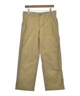 Spick and Span（スピックアンドスパン）その他 ベージュ サイズ:40(M位) レディース/2200664280024