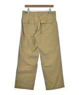 Spick and Span（スピックアンドスパン）その他 ベージュ サイズ:40(M位) レディース/2200664280024