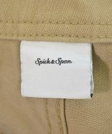 Spick and Span（スピックアンドスパン）その他 ベージュ サイズ:40(M位) レディース/2200664280024