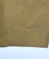 Spick and Span（スピックアンドスパン）その他 ベージュ サイズ:40(M位) レディース/2200664280024