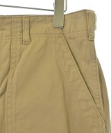 Spick and Span（スピックアンドスパン）その他 ベージュ サイズ:40(M位) レディース/2200664280024