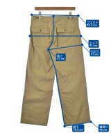 Spick and Span（スピックアンドスパン）その他 ベージュ サイズ:40(M位) レディース/2200664280024