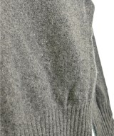 Spick and Span（スピックアンドスパン）ニット・セーター グレー サイズ:F レディース/2200664355012