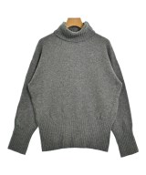 Spick and Span ニット・セーター