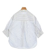 Spick and Span（スピックアンドスパン）カジュアルシャツ 白 サイズ:F レディース/2200664602086