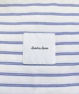 Spick and Span（スピックアンドスパン）カジュアルシャツ 白 サイズ:F レディース/2200664602086