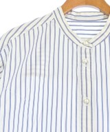 Spick and Span（スピックアンドスパン）カジュアルシャツ 白 サイズ:F レディース/2200664602086