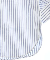 Spick and Span（スピックアンドスパン）カジュアルシャツ 白 サイズ:F レディース/2200664602086