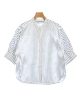 Spick and Span カジュアルシャツ