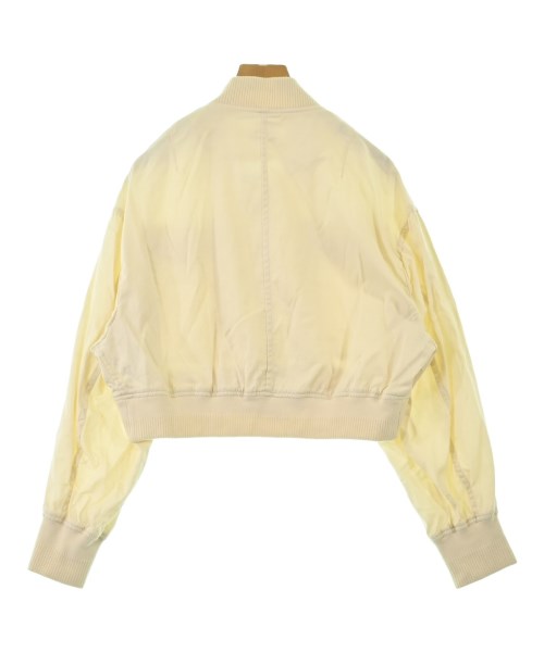 Spick and Span（スピックアンドスパン）その他 白 サイズ:-(M位) レディース/2200660615028