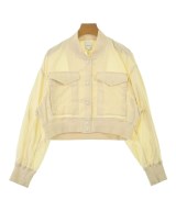 Spick and Span（スピックアンドスパン）その他 白 サイズ:-(M位) レディース/2200660615028