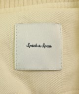 Spick and Span（スピックアンドスパン）その他 白 サイズ:-(M位) レディース/2200660615028