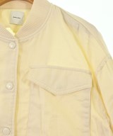 Spick and Span（スピックアンドスパン）その他 白 サイズ:-(M位) レディース/2200660615028