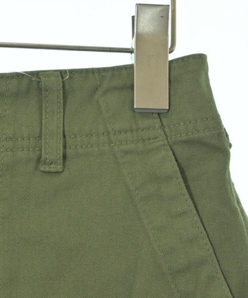 Spick and Span（スピックアンドスパン）その他 カーキ サイズ:34(XS位) レディース/2200660615035