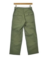 Spick and Span（スピックアンドスパン）その他 カーキ サイズ:34(XS位) レディース/2200660615035