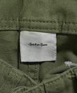 Spick and Span（スピックアンドスパン）その他 カーキ サイズ:34(XS位) レディース/2200660615035