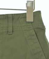 Spick and Span（スピックアンドスパン）その他 カーキ サイズ:34(XS位) レディース/2200660615035