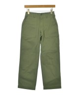 Spick and Span パンツ（その他）