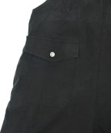 Spick and Span（スピックアンドスパン）オールインワン/サロペット 黒 サイズ:F レディース/2200660615059