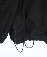 Spick and Span（スピックアンドスパン）オールインワン/サロペット 黒 サイズ:F レディース/2200660615059