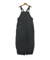 Spick and Span オールインワン/サロペット