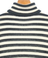 Spick and Span（スピックアンドスパン）ニット・セーター 黒 サイズ:-(M位) レディース/2200661974049