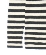 Spick and Span（スピックアンドスパン）ニット・セーター 黒 サイズ:-(M位) レディース/2200661974049