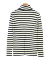 Spick and Span ニット・セーター