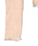 Spick and Span（スピックアンドスパン）Tシャツ・カットソー ベージュ サイズ:-(XS位) レディース/2200662076056