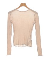 Spick and Span Tシャツ・カットソー