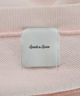 Spick and Span（スピックアンドスパン）Tシャツ・カットソー ピンク サイズ:F レディース/2200664584023