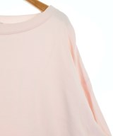 Spick and Span（スピックアンドスパン）Tシャツ・カットソー ピンク サイズ:F レディース/2200664584023