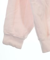 Spick and Span（スピックアンドスパン）Tシャツ・カットソー ピンク サイズ:F レディース/2200664584023