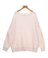 Spick and Span Tシャツ・カットソー