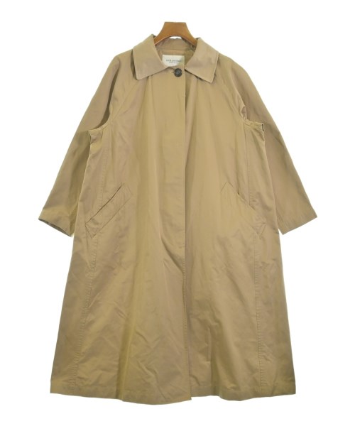Spick and Span(スピックアンドスパン)トレンチコート ベージュ サイズ:36(S位)/2200665023019