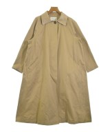 Spick and Span（スピックアンドスパン）トレンチコート ベージュ サイズ:36(S位) レディース/2200665023019