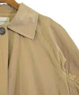 Spick and Span（スピックアンドスパン）トレンチコート ベージュ サイズ:36(S位) レディース/2200665023019