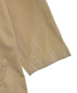 Spick and Span（スピックアンドスパン）トレンチコート ベージュ サイズ:36(S位) レディース/2200665023019
