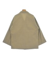 Spick and Span（スピックアンドスパン）カジュアルシャツ ベージュ サイズ:38(M位) レディース/2200660910048