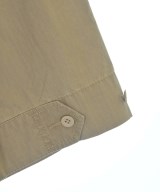Spick and Span（スピックアンドスパン）カジュアルシャツ ベージュ サイズ:38(M位) レディース/2200660910048