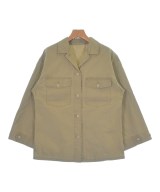 Spick and Span カジュアルシャツ