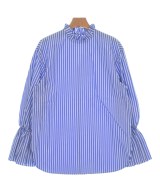 Spick and Span ブラウス